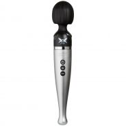 Pixey Deluxe Magic Wand Opladelig