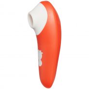 ROMP Switch Klitoris Stimulator