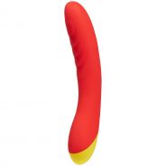ROMP Hype G-punkts Vibrator
