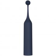 Amaysin Precision Opladelig Klitoris Vibrator
