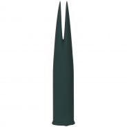 Amaysin Teaser Opladelig Klitoris Vibrator