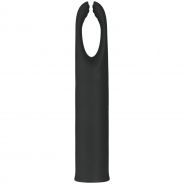 Sinful Teaser Klitoris Vibrator Opladelig