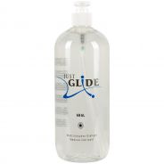 Just Glide Anal Glidecreme 1000 ml