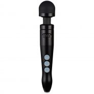 Doxy Die Cast 3R Sort Magic Wand
