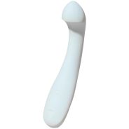 Dame Products Arc G-punkts Vibrator