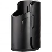 Kiiroo Keon Automatisk Masturbator