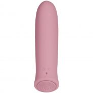 Amaysin Powerful Klitoris Mini Vibrator Opladelig