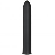 Sinful Thrill Bullet 10 Funktions Vibrator Opladelig