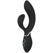 Sinful Bendy Rabbit Vibrator Opladelig
