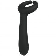 Sinful Unlimited Pleasure Par Vibrator