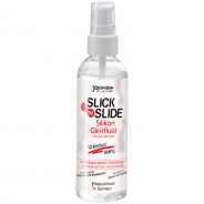Joydivision Slick 'n' Slide Glidecreme 100 ml