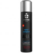 Swede Aqua Comfort Anal Glidecreme 120 ml