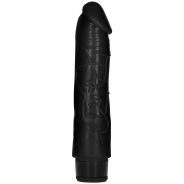 GC Thick Realistisk Vibrerende Dildo