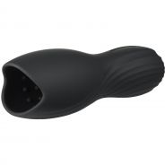Sinful Teaser Opladelig Penis Vibrator