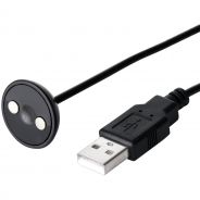 Sinful USB Oplader M3