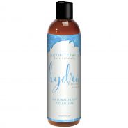 Intimate Earth Hydra Vandbaseret Glidecreme 120 ml