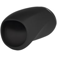 Sinful Thrusting Penis Vibrator