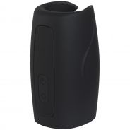MR.MEMBR Varmende Penis Vibrator
