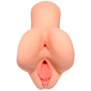 PDX Plus Pick Your Pleasure Stroker
