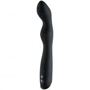 Rebel P-Punkts Vibrator