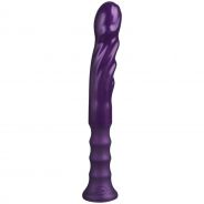 Tantus Goddess Handle Dildo
