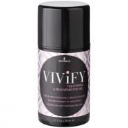 Sensuva Vivify Tightening Gel 50 ml