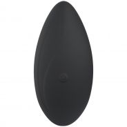 Sinful Soft Opladelig Klitoris Vibrator