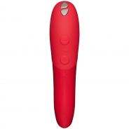 We-Vibe Tango X Bullet Vibrator