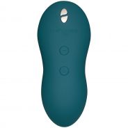 We-Vibe Touch X Klitoris Vibrator
