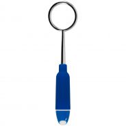 You2Toys Glans Stimulation Loop Vibrator