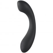 Sinful Fleksibel Opladelig G-punkts Vibrator