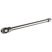 Hismith KlicLok Extension Bar