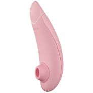 Womanizer Premium Eco Klitoris Stimulator