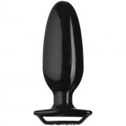 Perfect Fit Finger Grip Plug Størrelse 4