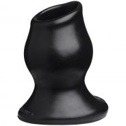 Oxballs Pig Hole 5 Hollow Plug XXL