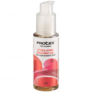 Protex Stimulerende Orgasmisk Gel 50 ml