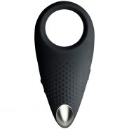 Rocks Off Men-X Empower Opladelig Par Stimulator