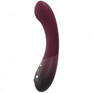 Hot Octopuss Kurve G-Punkts Vibrator