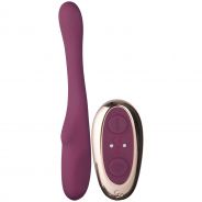 Rocks Off She-Vibe Par Vibrator