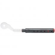 Male Edge Pro Full Traction Venstre Arm