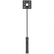 ElectroShock E-Stim Ridepisk