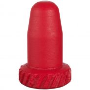 Oxballs Silikone Stopper Plug A