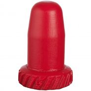 Oxballs Silikone Stopper Plug B