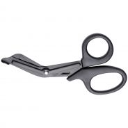 Master Series Heavy Duty Bondage Saks