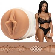 Fleshlight Girls Autumn Falls Cream