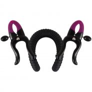 You2Toys Intimate Strong G-Punkts Spreder