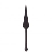 Tantus Dragon Tail Paddle 42,5 cm