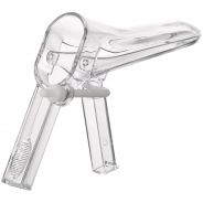 You2Toys Pussy Opener Vaginal Speculum