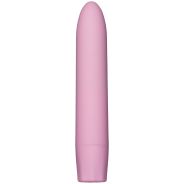 baseks Klassisk Vibrator