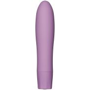 baseks Powerful Mini Vibrator